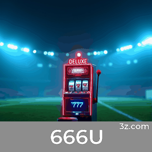 Aproveite as Promoções Valiosas do 666U