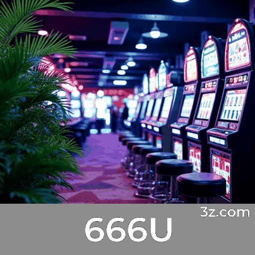 Comunidade 666U: Oásis de Interação para Jogadores