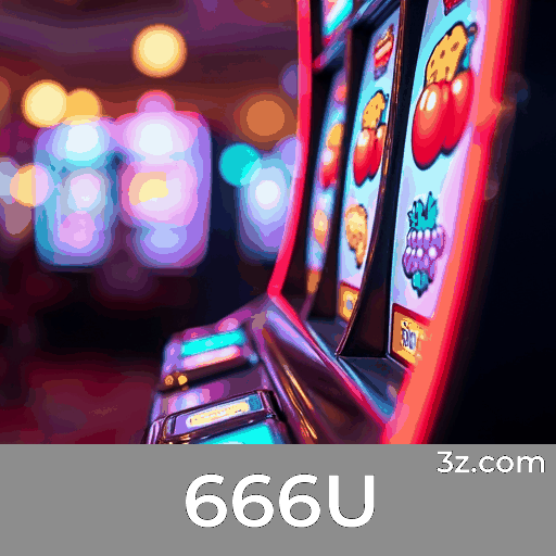 666U Crash: A Psicologia das Decisões e Estratégias de Saída
