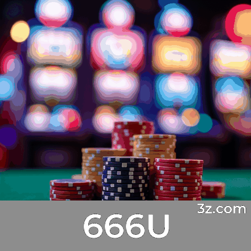 Aproveite as Promoções Valiosas do 666U