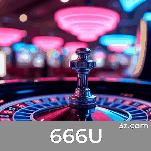 Vivencie o Fascinante Realismo Psicológico do Cassino 666U
