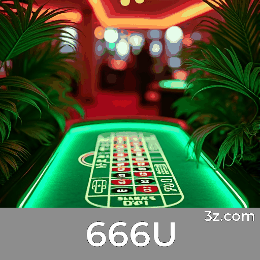 Descubra o Valor Exclusivo dos Membros 666U