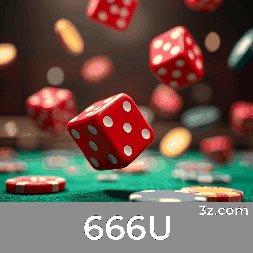 Qualidade Excepcional de Jogos no 666U