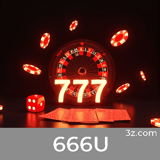 Gestão de Bônus: Aumente Retorno em 25% com 666U