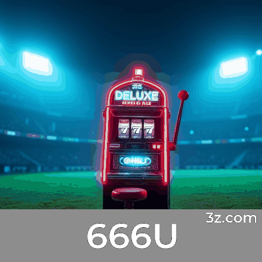 666U Crash: A Psicologia das Decisões e Estratégias de Saída