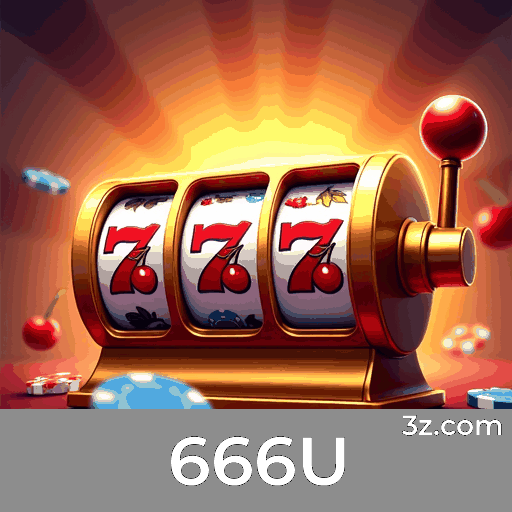 Revolucionando o desenvolvimento de jogos: valor inigualável em 666U