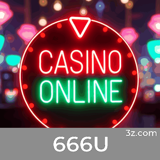 666U: Especialistas em Apostas Esportivas e Foco no Brasil