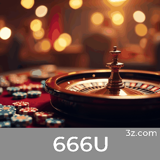 666U: Especialistas em Apostas Esportivas e Foco no Brasil