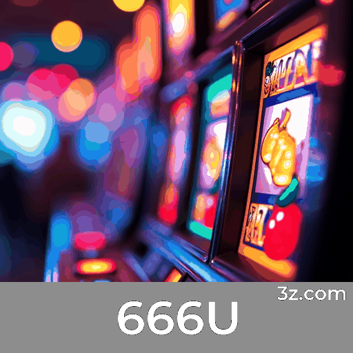 Vivencie o Fascinante Realismo Psicológico do Cassino 666U