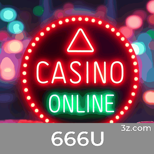 Aproveite as Promoções Valiosas do 666U