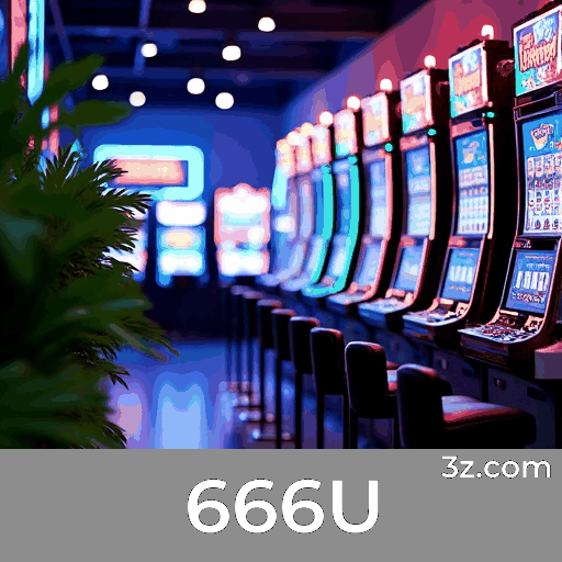 666U: Especialistas em Apostas Esportivas e Foco no Brasil