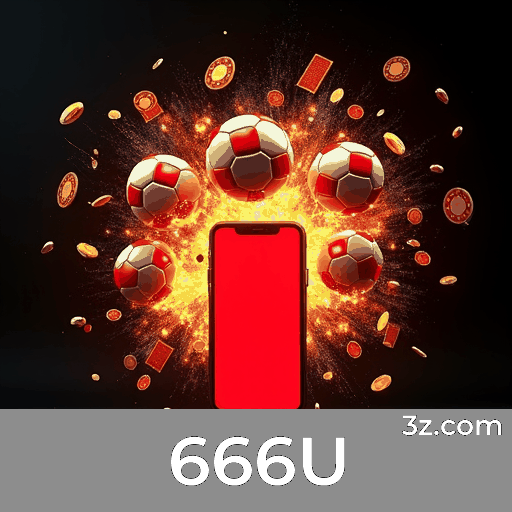 Descubra o Valor Exclusivo dos Membros 666U