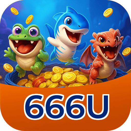 666U: Seu Cassino Online Confiável e Divertido