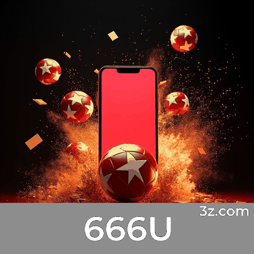 Comunidade 666U: Oásis de Interação para Jogadores