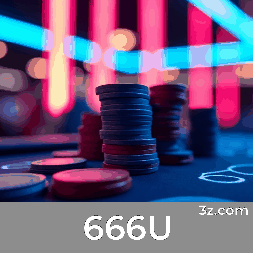 666U: Seu Cassino Online Confiável e Divertido