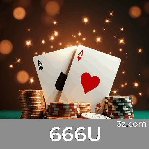 Qualidade Excepcional de Jogos no 666U
