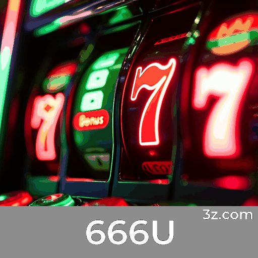 Vivencie o Fascinante Realismo Psicológico do Cassino 666U