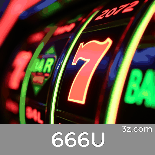 Vivencie o Fascinante Realismo Psicológico do Cassino 666U