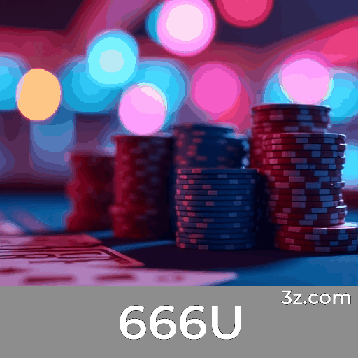 Qualidade Excepcional de Jogos no 666U