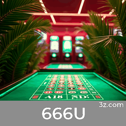 Aproveite as Promoções Valiosas do 666U