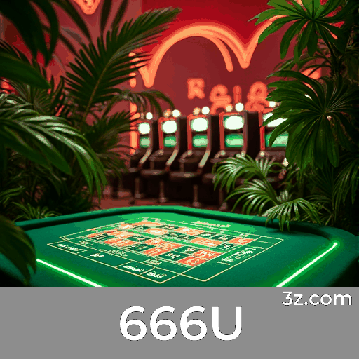 Revolucionando o desenvolvimento de jogos: valor inigualável em 666U