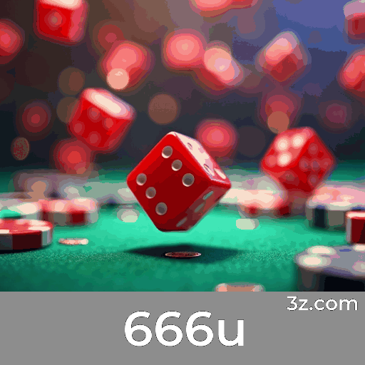 666u: Caça-Níqueis - Grandes Prêmios, Jogos de Mesa - Estratégia Avançada, Realidade Aumentada - Imersão Total 666u: Caça-Níqueis - Grandes Prêmios, Jogos de Mesa - Estratégia Avançada, Realidade Aumentada - Imersão Total