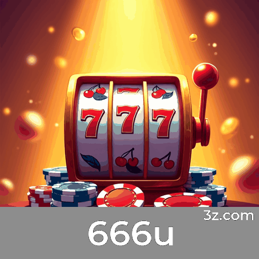 Ofertas Exclusivas do 666u para Usuários Brasileiros Ofertas Exclusivas do 666u para Usuários Brasileiros