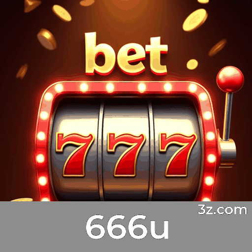 666u: Seu Cassino Online Seguro e Divertido