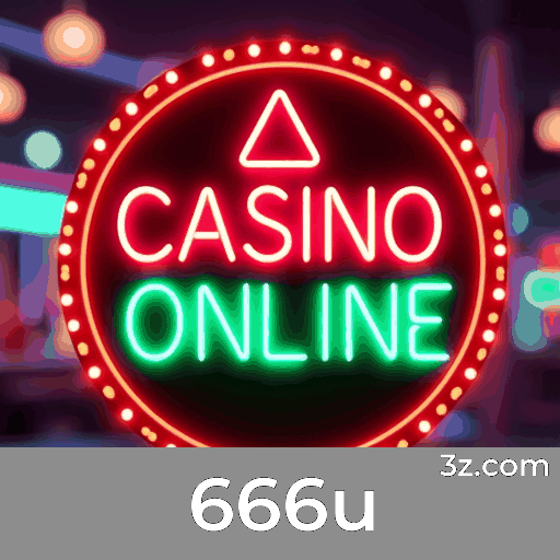 666u: Jogo em Tempo Real para Jogadores Brasileiros