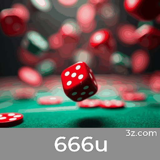 666u: Apostas em Esportes Completas e Atualizadas