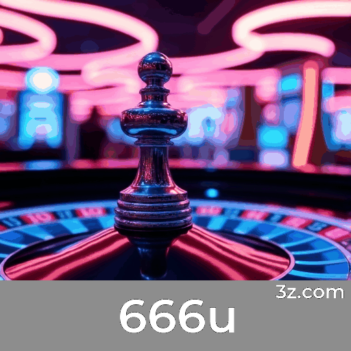 666u: Excelência e Segurança em Apostas na Plataforma