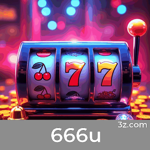 Descubra as Ofertas Exclusivas de Bonificação no 666u Descubra as Ofertas Exclusivas de Bonificação no 666u