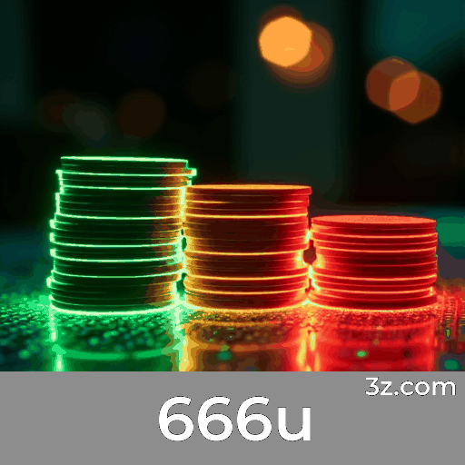 Controle Inteligente e Exclusivo na 666u: Personalização Completa de Perfil Controle Inteligente e Exclusivo na 666u: Personalização Completa de Perfil